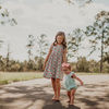 jordin_hurst